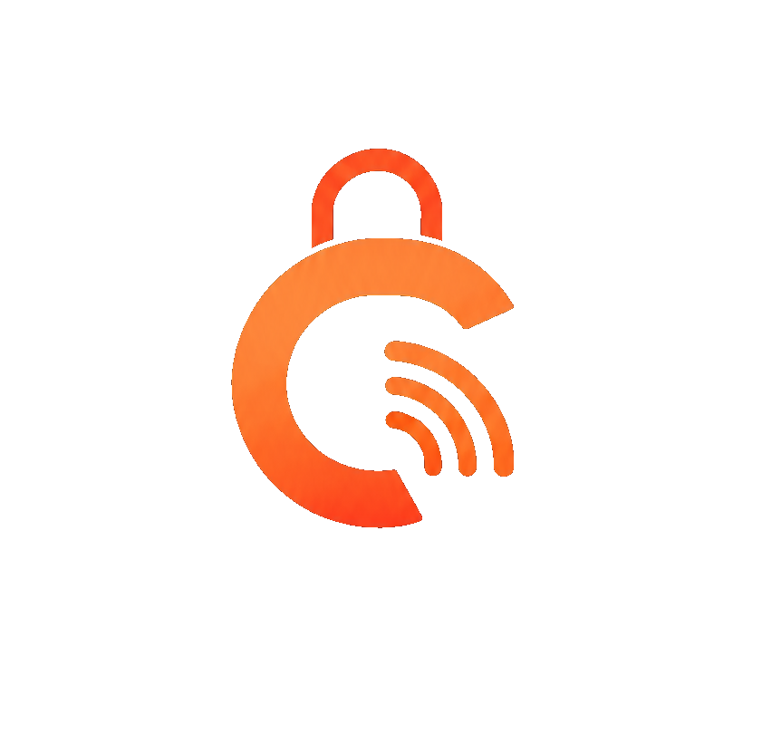 ClickPay