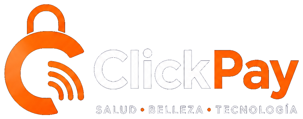 ClickPay